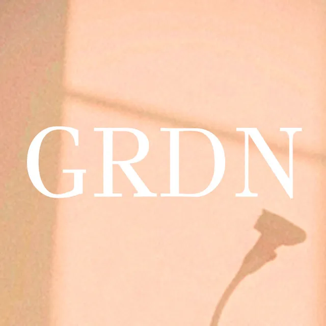 Grdn