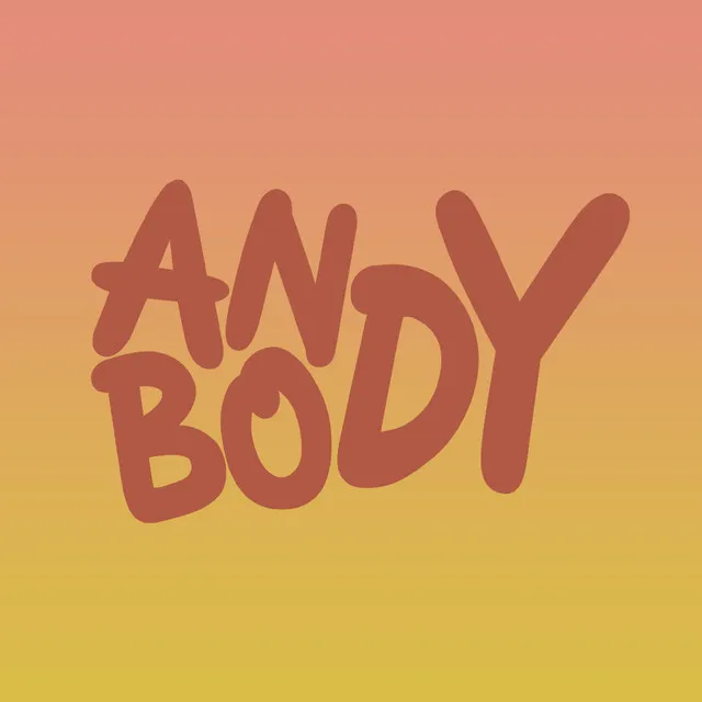 Andybody