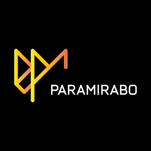 Ensemble Paramirabo