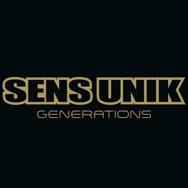 Sens Unik