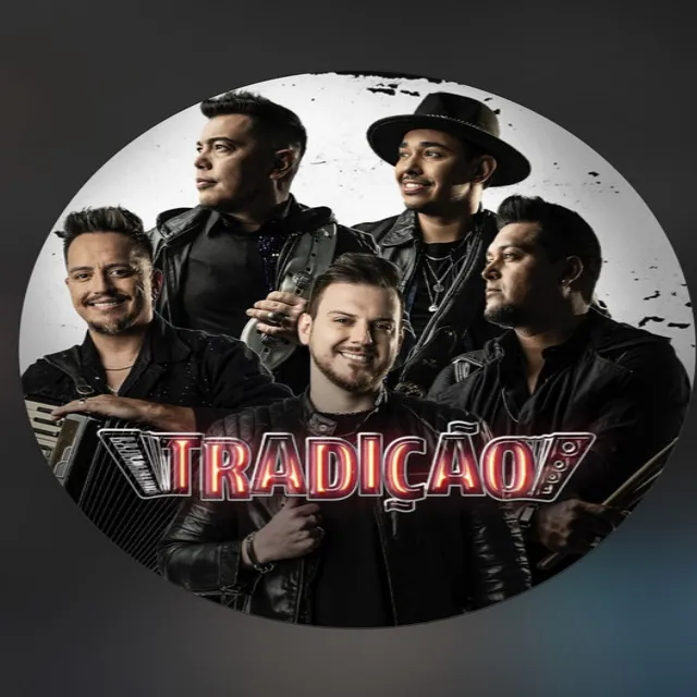 Grupo Tradição