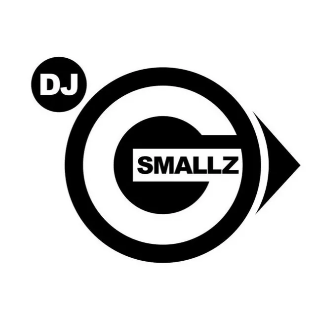 Dj G Smallz