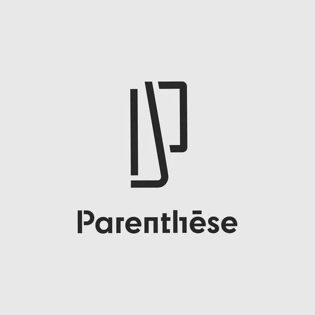 Parenthèse