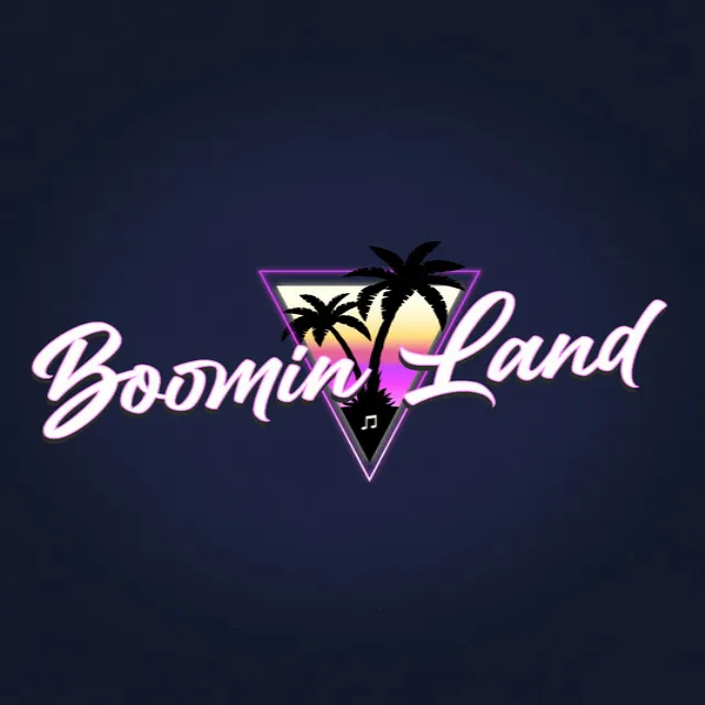 BoominLand