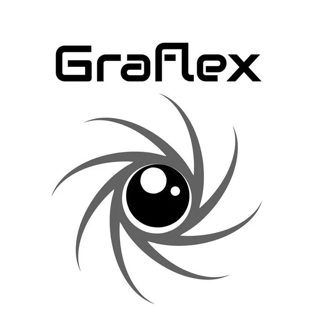 Graflex