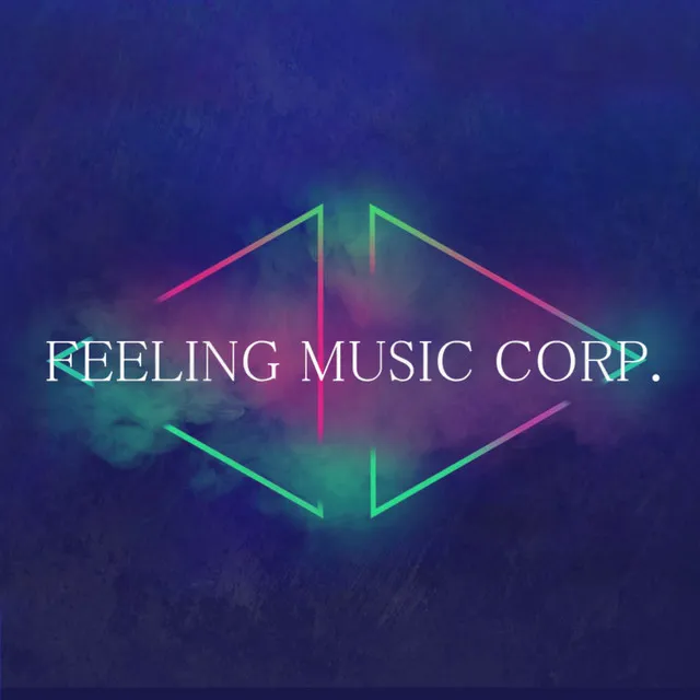 Feeling Music Corp.