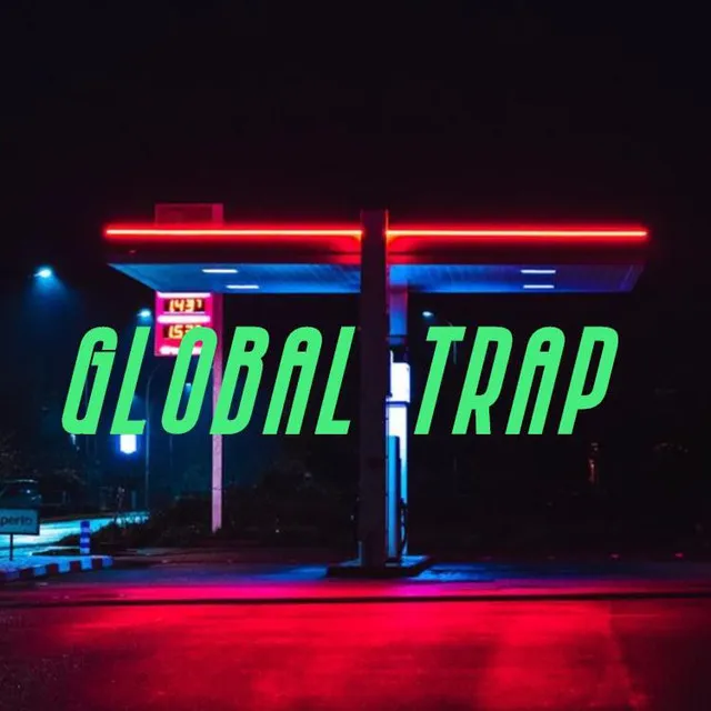 Global Trap