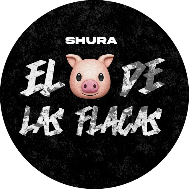 El Shura