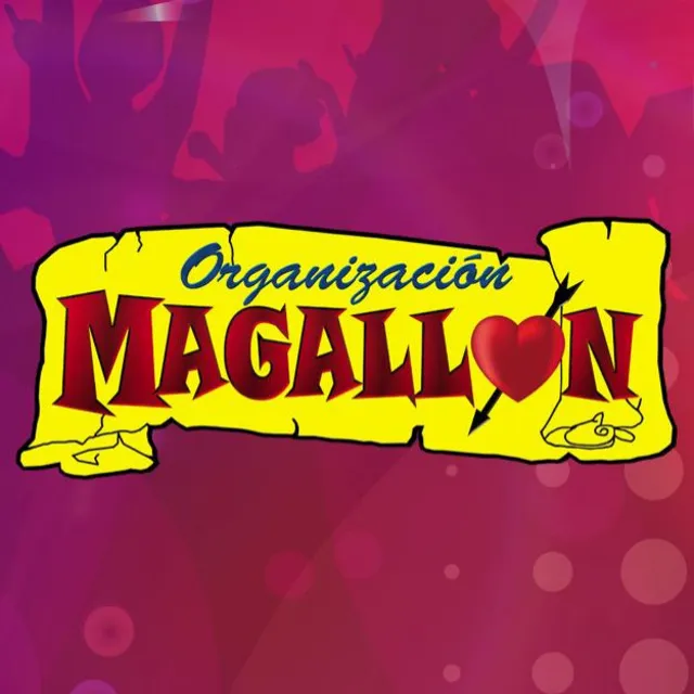 Organizacion Magallon