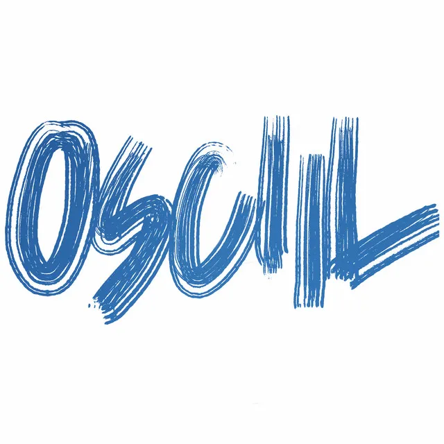 OSCiiL