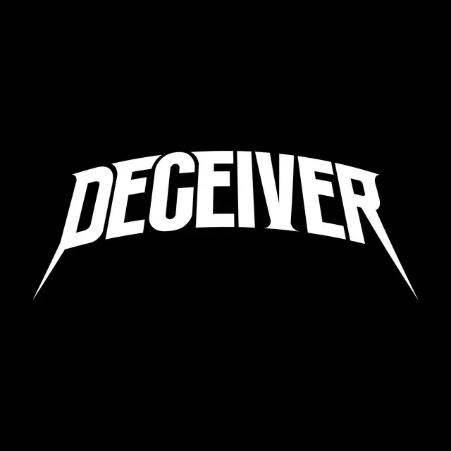 DECEIVER