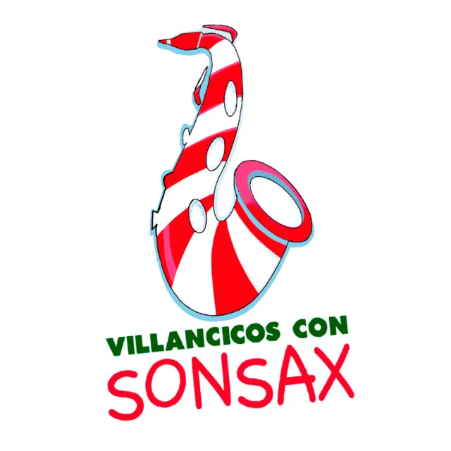 Sonsax