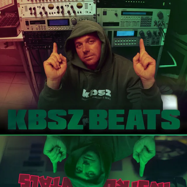 KBSZ BEATS