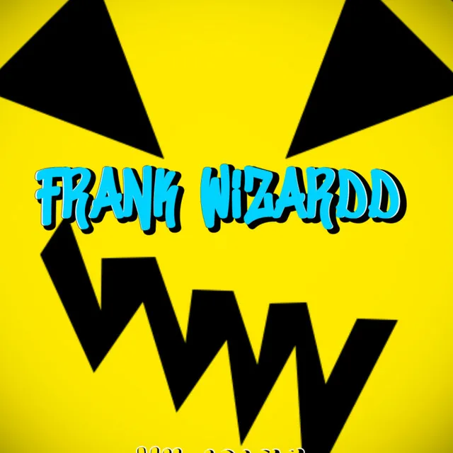 Frank Wizardd