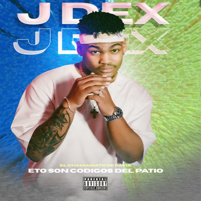 J Dex