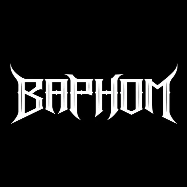 BAPHOM