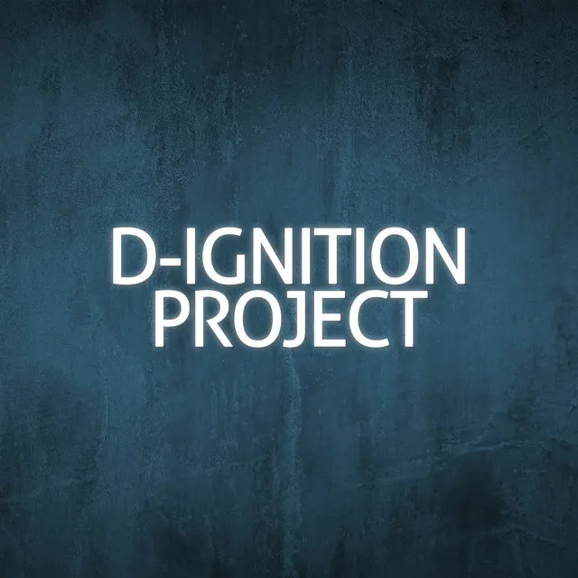 D-Ignition Project