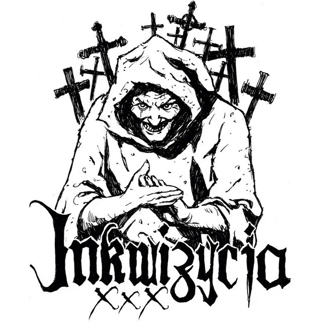 Inkwizycja