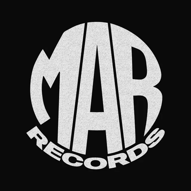 Maresia Records