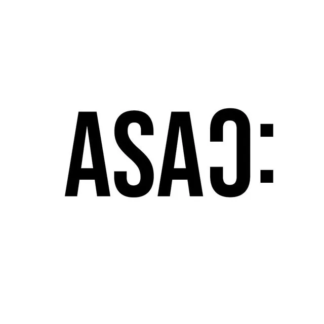 Asac