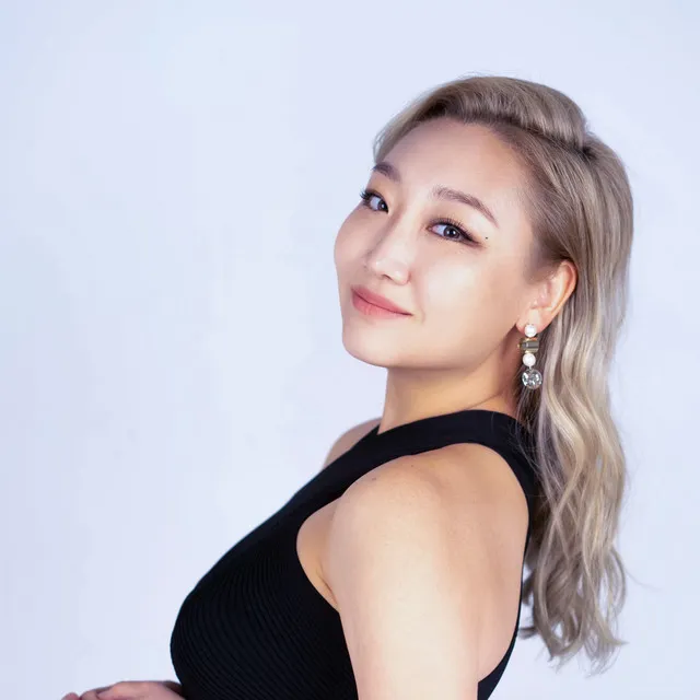 eSNa