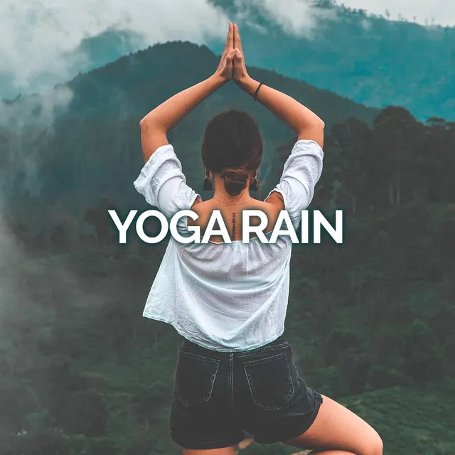 Yoga Rain