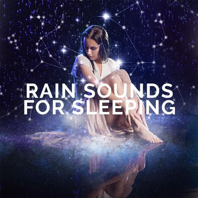 Rain Sounds for Sleeping