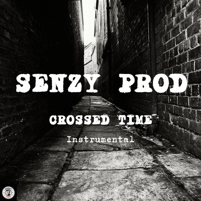 Senzy Prod