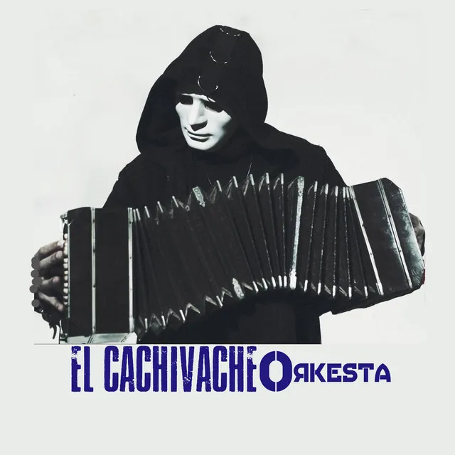 El Cachivache Quinteto