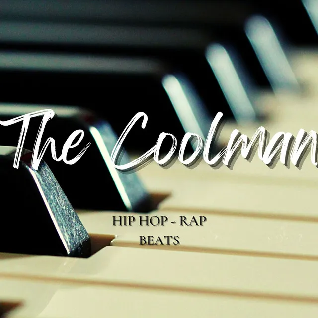 The Coolman Beatz