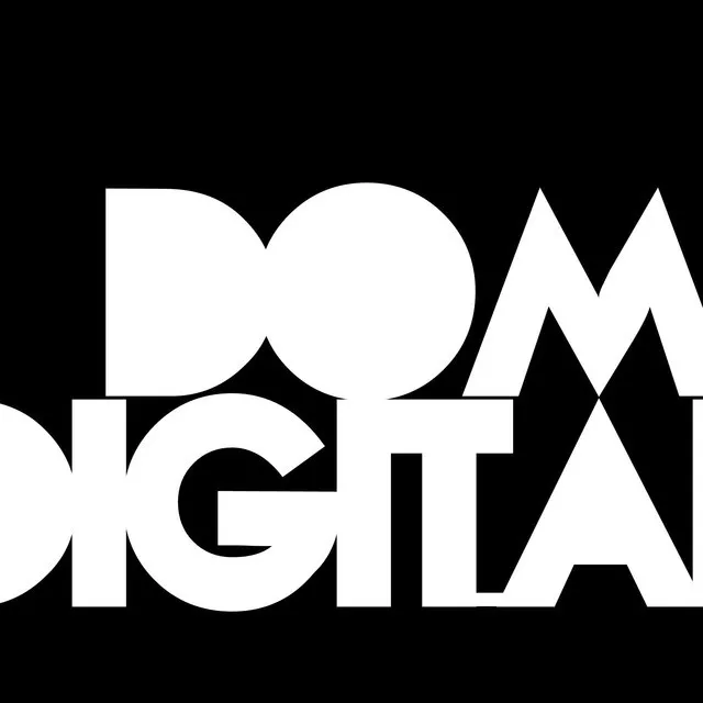 Dom Digital