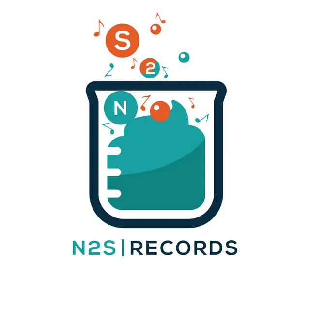 N2S Records