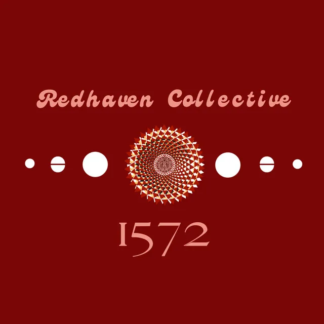 Redhaven Collective