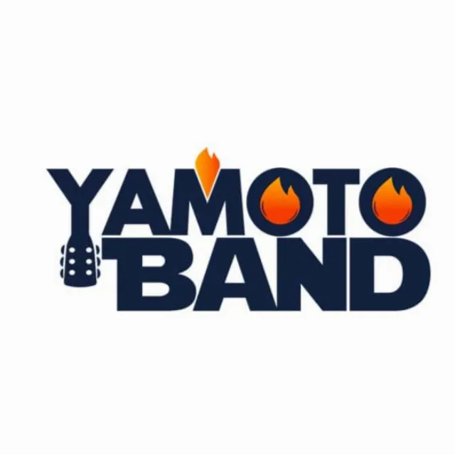 Yamoto Band