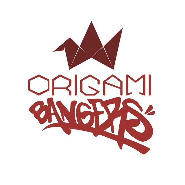 Origami Bangers