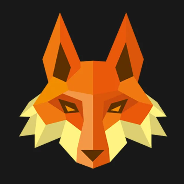 DayFox