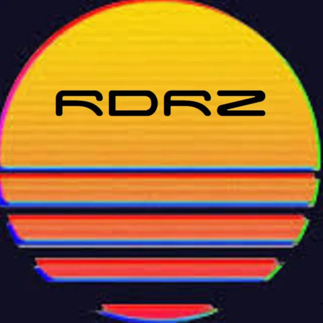 RDRZ