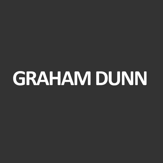 Graham Dunn