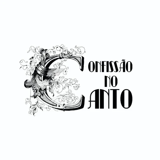 Confissão no Canto