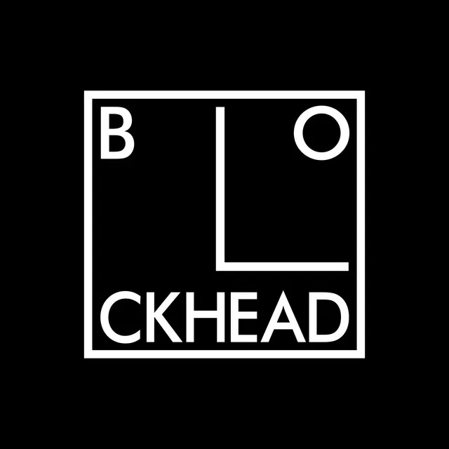 The Blockheads