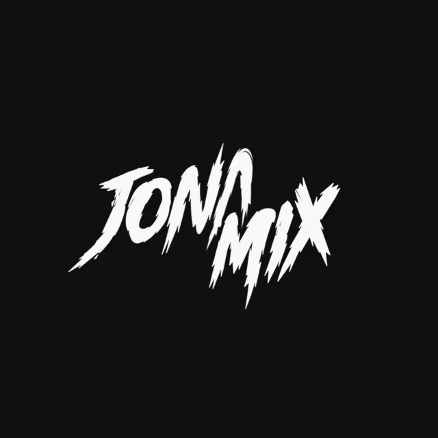 Jona Mix