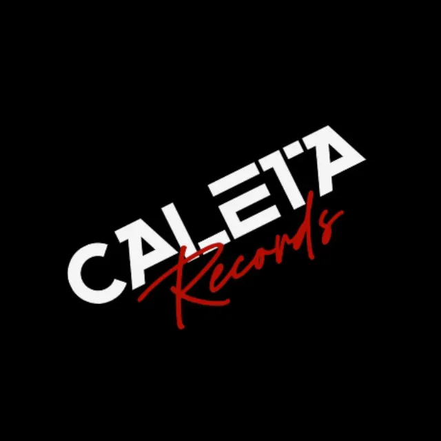 Dj Caleta