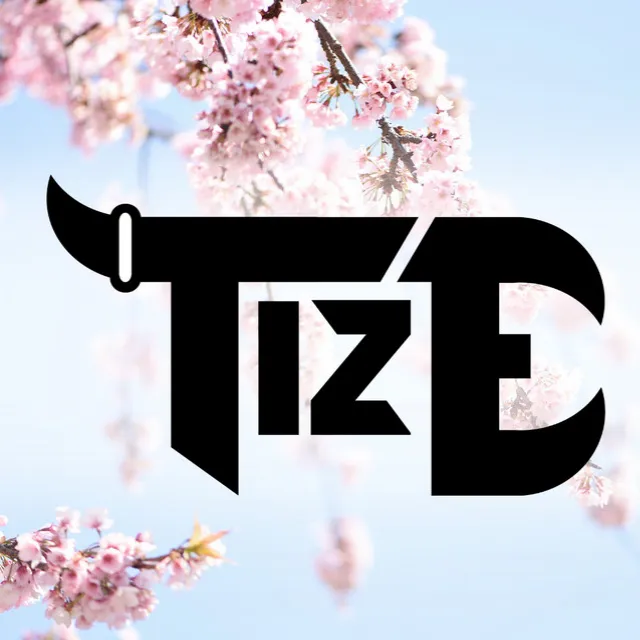 TizE