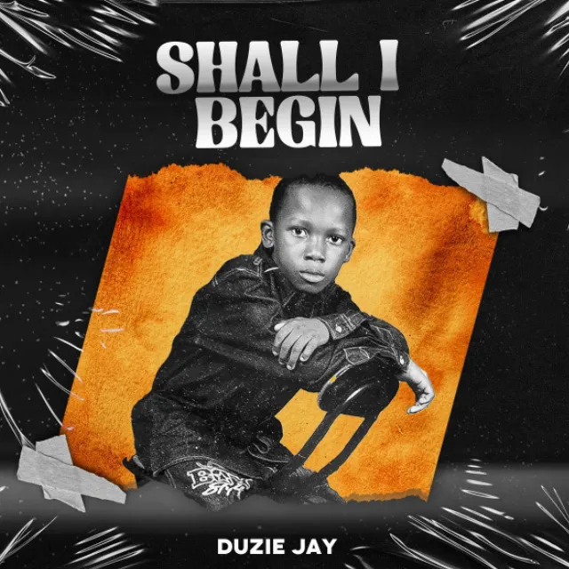 Duzie Jay