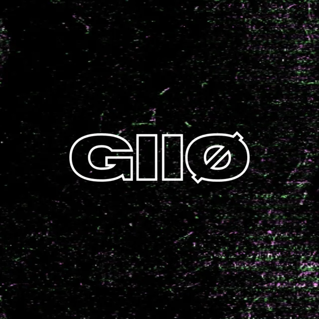 giiø