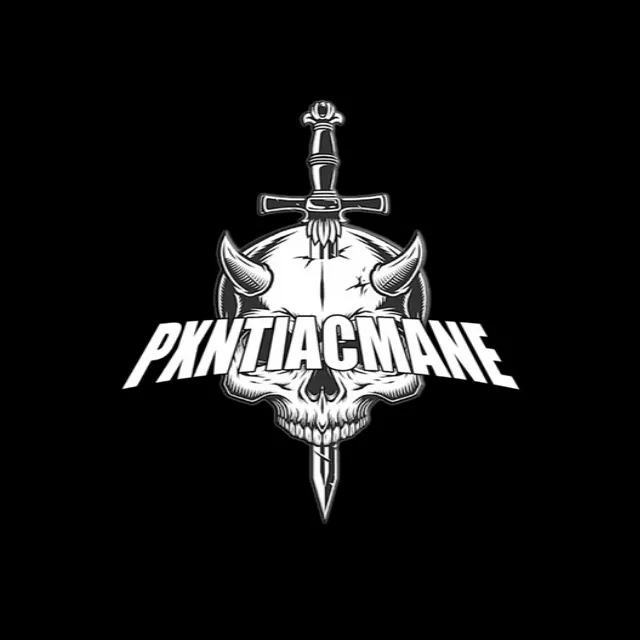 PXNTIACMANE