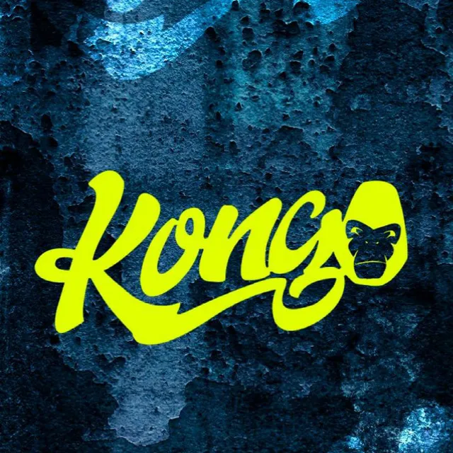 Kongo