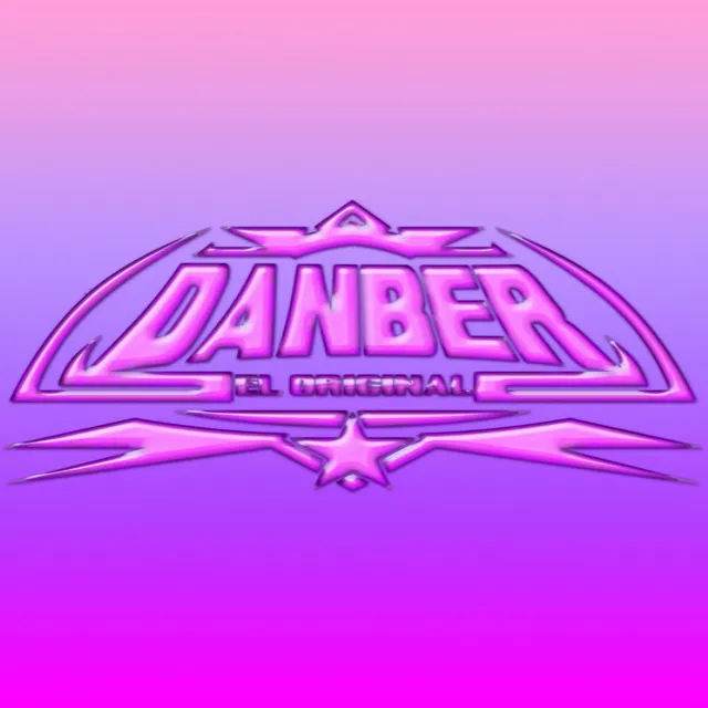 DanBerMx