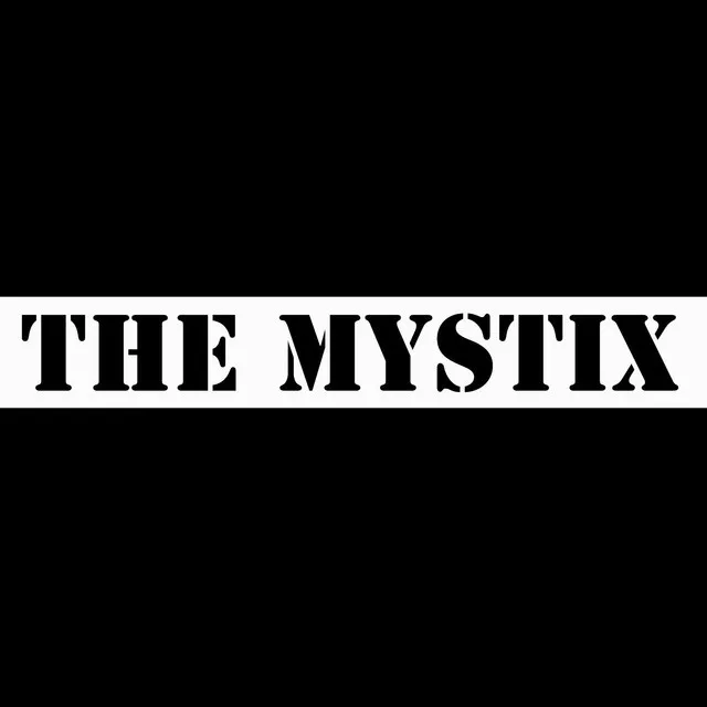 The Mystix