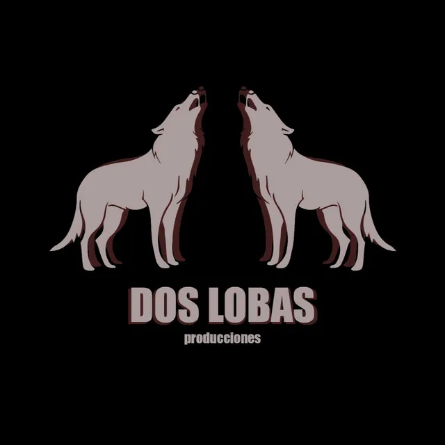 Dos Lobas